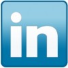 LinkedIn Logo